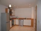 Louer Appartement LEAMINGTON-SPA