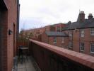 Louer Appartement LEAMINGTON-SPA rgion COVENTRY