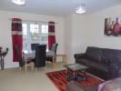 Location Appartement WALLSEND NE28 