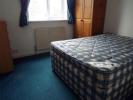 Location Appartement SOUTHAMPTON SO14 