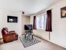 Annonce Location Appartement CRAWLEY