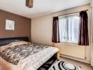 Louer Appartement CRAWLEY rgion REDHILL