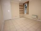 Louer Appartement HOVE