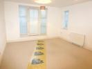 Location Appartement HAYWARDS-HEATH RH16 