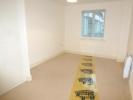 Louer Appartement HAYWARDS-HEATH rgion REDHILL