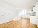 Annonce Location Appartement SLOUGH