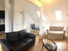 Annonce Location Appartement BRADFORD