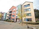 Annonce Location Appartement ISLEWORTH