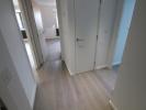 Louer Appartement WINCHESTER rgion SOUTHAMPTON