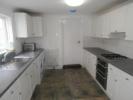 Location Appartement GILLINGHAM ME7 1