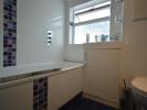 Louer Appartement GILLINGHAM