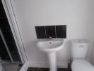 Louer Appartement GILLINGHAM rgion ROCHESTER