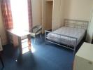 Louer Appartement SOUTHAMPTON