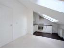 Louer Appartement SHEFFIELD