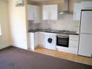 Location Appartement MANCHESTER M1 1