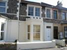 Annonce Location Appartement WESTON-SUPER-MARE