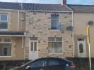 Annonce Location Maison SWANSEA