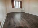 Annonce Location Appartement WEMBLEY