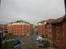 Annonce Location Appartement BISHOP'S-STORTFORD