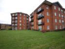 Annonce Location Appartement BISHOP'S-STORTFORD