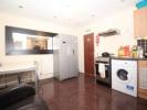 Louer Appartement FELTHAM rgion TWICKENHAM