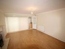 Louer Appartement BIRMINGHAM