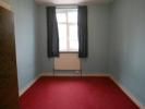 Louer Appartement ROMFORD rgion ROMFORD