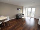 Annonce Location Appartement SALFORD