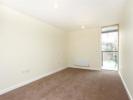 Louer Appartement WEMBLEY