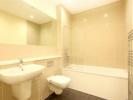 Louer Appartement WEMBLEY rgion HARROW