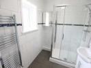 Louer Appartement SOUTHAMPTON