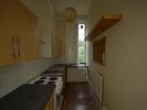 Louer Appartement ST-LEONARDS-ON-SEA