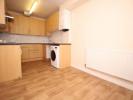 Louer Appartement SOUTHAMPTON rgion SOUTHAMPTON