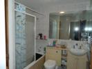 Louer Appartement HORSHAM rgion REDHILL