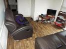 Louer Appartement SOUTHAMPTON