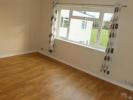 Location Appartement WALLINGFORD OX10 