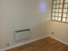 Louer Appartement WALLINGFORD rgion OXFORD