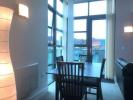 Louer Appartement SHEFFIELD