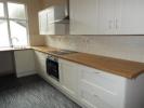 Annonce Location Appartement CONWY