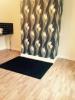 Location Maison BRADFORD BD1 1