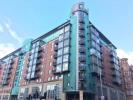 Location Appartement MANCHESTER M1 1