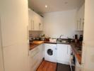 Louer Appartement MAIDSTONE