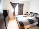 Louer Appartement MAIDSTONE rgion ROCHESTER