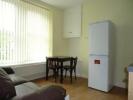 Location Appartement CARDIFF CF3 0