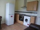 Annonce Location Appartement CARDIFF