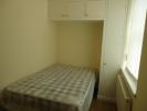 Louer Appartement CARDIFF