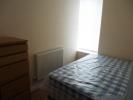 Louer Appartement CARDIFF rgion CARDIFF