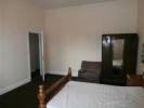 Louer Appartement SOUTHAMPTON rgion SOUTHAMPTON