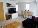 Louer Appartement SALFORD rgion MANCHESTER