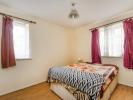 Louer Appartement WEMBLEY